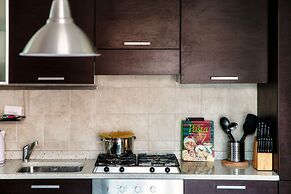 JOIVY Splendid Flat W/Terrace Near Lake Como