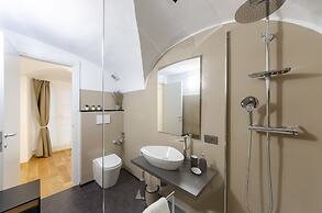 JOIVY Cute Flat Near The Aquarium