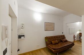 JOIVY Cute Flat Near The Aquarium