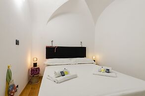 JOIVY Cute Flat Near The Aquarium