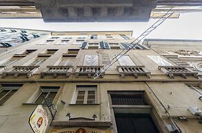 JOIVY Cute Flat Near The Aquarium