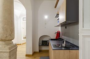 JOIVY Cute Flat Near The Aquarium