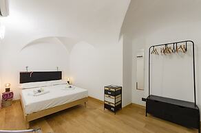 JOIVY Cute Flat Near The Aquarium