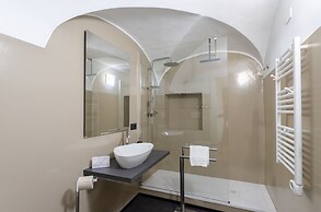 JOIVY Cute Flat Near The Aquarium