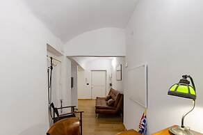 JOIVY Cute Flat Near The Aquarium