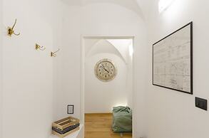 JOIVY Cute Flat Near The Aquarium