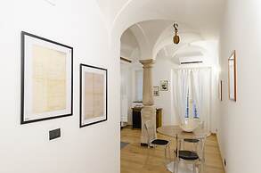 JOIVY Cute Flat Near The Aquarium