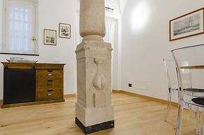 JOIVY Cute Flat Near The Aquarium