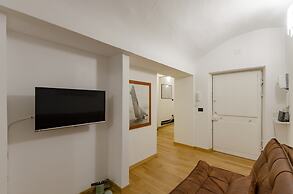 JOIVY Cute Flat Near The Aquarium