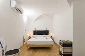 JOIVY Cute Flat Near The Aquarium