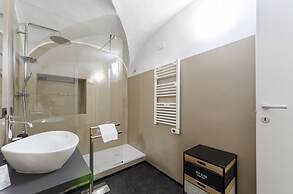 JOIVY Cute Flat Near The Aquarium