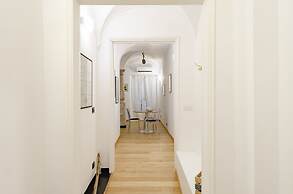 JOIVY Cute Flat Near The Aquarium