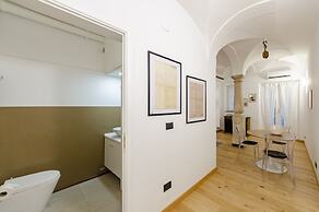 JOIVY Cute Flat Near The Aquarium