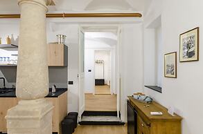 JOIVY Cute Flat Near The Aquarium