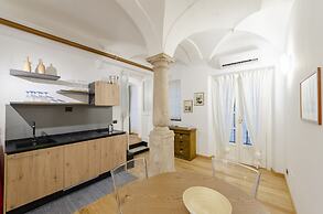 JOIVY Cute Flat Near The Aquarium