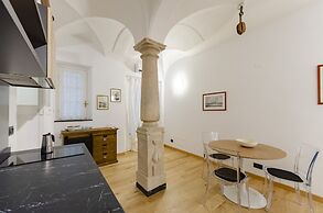 JOIVY Cute Flat Near The Aquarium