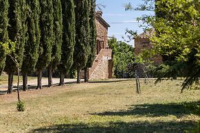 JOIVY Presents Badia Ardenga