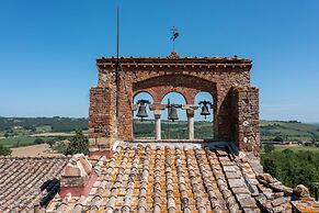 JOIVY Presents Badia Ardenga