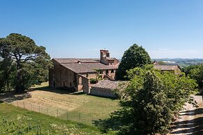 JOIVY Presents Badia Ardenga