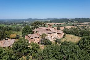 JOIVY Presents Badia Ardenga