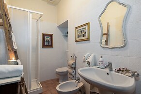 JOIVY Presents Badia Ardenga