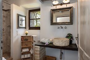 JOIVY Presents Badia Ardenga