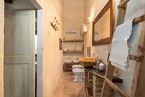 JOIVY Presents Badia Ardenga