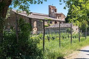 JOIVY Presents Badia Ardenga