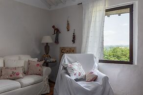 JOIVY Presents Badia Ardenga