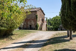 JOIVY Presents Badia Ardenga