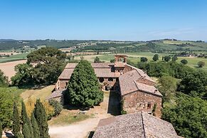 JOIVY Presents Badia Ardenga