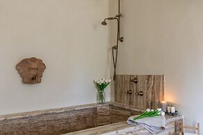 JOIVY Presents Badia Ardenga