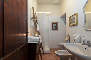 JOIVY Presents Badia Ardenga