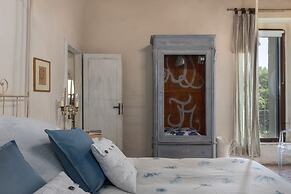 JOIVY Presents Badia Ardenga