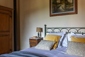 JOIVY Presents Badia Ardenga