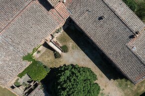 JOIVY Presents Badia Ardenga