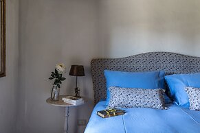 JOIVY Presents Badia Ardenga