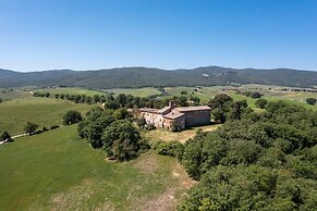 JOIVY Presents Badia Ardenga