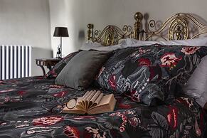 JOIVY Presents Badia Ardenga