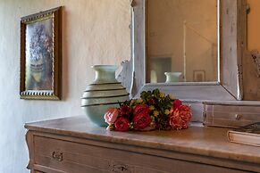 JOIVY Presents Badia Ardenga