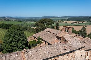 JOIVY Presents Badia Ardenga