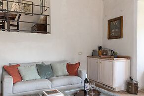 JOIVY Presents Badia Ardenga