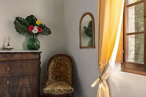 JOIVY Presents Badia Ardenga