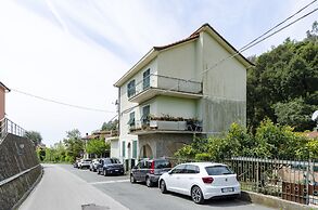 JOIVY Family Flat W/3 Balconies, 10 Min To Beach