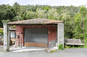 JOIVY Family Flat W/3 Balconies, 10 Min To Beach