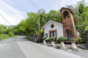 JOIVY Family Flat W/3 Balconies, 10 Min To Beach
