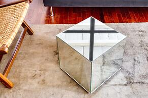 JOIVY Superb Studio In The Centre Of Milan