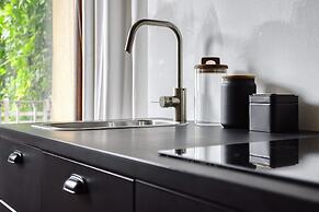 JOIVY Superb Studio In The Centre Of Milan