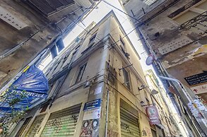 JOIVY Great Flat Near Aquarium