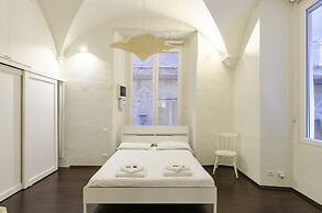 JOIVY Great Flat Near Aquarium